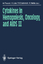 Cytokines in Hemopoiesis, Oncology, and AIDS II