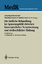 Ratajczak, Thomas Arbeitsgemeinschaft Re Ratajczak, Thomas Arbeitsgemeinschaft Re