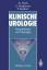 Stephan Roth: Klinische Urologie : Vom B