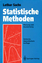 Lothar Sachs: Statistische Methoden. Pla