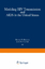 James W. van Ark: Modeling HIV Transmiss