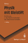 neues Buch – Hermann Schulz – Physik mit Bleistift – Bild 1