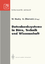 Stucky, Wolffried; Oberweis, Andreas: Da Stucky, Wolffried; Oberweis, Andreas: Da