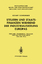 Steuern und Staatsfinanzen während der Industrialisierung Europas – England, Frankreich, Preußen und das Deutsche Reich 1800 bis 1914