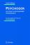 Bäuml Josef: PSYCHOSEN. aus dem schizoph Bäuml Josef: PSYCHOSEN. aus dem schizoph