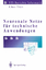 Berns, Karsten; Kolb, Thorsten: Neuronal Berns, Karsten; Kolb, Thorsten: Neuronal