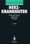 Roskamm / Reindell: Herzkrankheiten, Pat Roskamm / Reindell: Herzkrankheiten, Pat