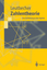 Armin Leutbecher: Zahlentheorie – Eine E Armin Leutbecher: Zahlentheorie – Eine E