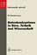 Lausen, Georg (Hrsg.): Datenbanksysteme Lausen, Georg (Hrsg.): Datenbanksysteme