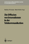 Stoetzer, Matthias-W.; Mahler, Alwin: Di Stoetzer, Matthias-W.; Mahler, Alwin: Di