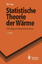 Wilhelm Brenig: Statistische Theorie der