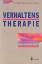 Linden, Michael; Hautzinger, Martin: Ver Linden, Michael; Hautzinger, Martin: Ver