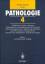 Pathologie 4 - Weibliches Genitale - Mamma - Pathologie der Schwangerschaft, der Plazenta und des Neugeborenen - Infektionskrankheiten des Fetus und des Neugeborenen, Tumoren des Kindesalters - Endokrine Organe