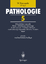 Pathologie 5 - Männliches Genitale • Niere • Ableitende Harnwege und Urethra • Skelettsystem • Gelenke, Sehnen und Sehnengleitgewebe, Bursen, Faszien • Haut