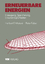 Matare, Herbert; Faber, Peter: Erneuerba Matare, Herbert; Faber, Peter: Erneuerba