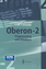 Mühlbacher, Jörg R.: Oberon-2 Programmin