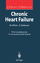 Michael Böhm: Chronic Heart Failure