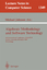 Michael Johnson: Algebraic Methodology a