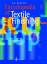 Encyclopedia of Textile Finishing, 3 vol