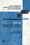 U Koch: Referate / Hals-Nasen-Ohren-Chir U Koch: Referate / Hals-Nasen-Ohren-Chir