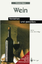 Wilhelm Flitsch: Wein: Verstehen und gen Wilhelm Flitsch: Wein: Verstehen und gen