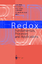 Redox – Fundamentals, Processes and Applications