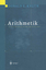 Knuth, Donald E.: Arithmetik - Aus der R