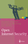 Stephan Fischer: Open Internet Security