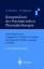 O. Benkert: Kompendium der Psychiatrisch