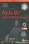 W. Härdle: XploRe® - Application Guide