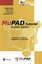 Walter Oevel: MuPAD Tutorial / Walter Oe Walter Oevel: MuPAD Tutorial / Walter Oe