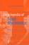 M Weidenbörner: Encyclopedia of Food Myc