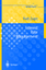 Rudi Zagst: Interest-Rate Management (Sp Rudi Zagst: Interest-Rate Management (Sp