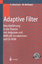 George Moschytz: Adaptive Filter: Eine E