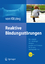 Klaus Klitzing: Reaktive Bindungsstörung Klaus Klitzing: Reaktive Bindungsstörung