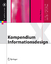 Kompendium Informationsdesign