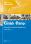 Arie S. Issar Mattanyah Zohar: Climate C Arie S. Issar Mattanyah Zohar: Climate C