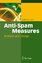 Guido Schryen: Anti-Spam Measures - Anal