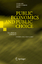 Pio Baake: Public Economics and Public C