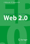 Behrendt, Jens; Zeppenfeld, Klaus: Web 2