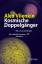 Alex Vilenkin: Kosmische Doppelgänger: W