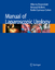 gebrauchtes Buch – Alberto Rosenblatt (Autor) – Manual of Laparoscopic Urology [Englisch] [Gebundene Ausgabe] Alberto Rosenblatt (Autor), Renaud Bollens (Autor), Baldo Espinoza Cohen (Autor) – Bild 1