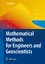 Olga Waelder: Mathematical Methods for E