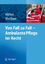 Rolf Höfert: Von Fall zu Fall - Ambulant Rolf Höfert: Von Fall zu Fall - Ambulant