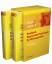 Steiger, Thomas M.; Lippmann, Eric D.: H Steiger, Thomas M.; Lippmann, Eric D.: H