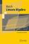 Lineare Algebra (Springer-Lehrbuch) Bosc