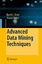 David L. Olson: Advanced Data Mining Tec