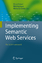 Dieter Fensel: Implementing Semantic Web