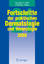 Fortschritte der praktischen Dermatologi