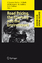 Jensen-Butler, C. [Editor]; Sloth, Brigi